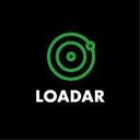 Loadar Reviews