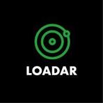 Loadar Reviews