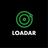 Loadar