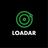 Loadar Reviews