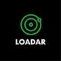 Loadar Reviews