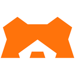 LoadComplete Reviews