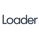 Loader.io Reviews