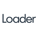 Loader.io