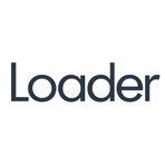 Loader.io Reviews