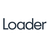 Loader.io