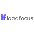 LoadFocus