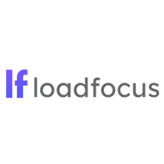 Loadfocus (Лоадфокус) - Программное Обеспечение Для Автоматизированного Тестирования