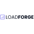 LoadForge