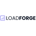 LoadForge Reviews