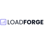 LoadForge