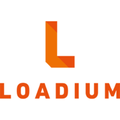 Loadium