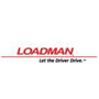 LoadMan Reviews