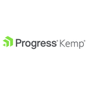 Kemp LoadMaster Reviews