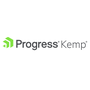 Kemp LoadMaster Reviews & Ratings