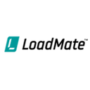 LoadMate Reviews
