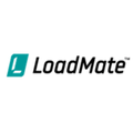 LoadMate