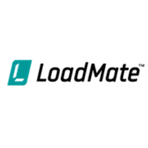 LoadMate Reviews