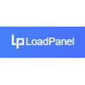 LoadPanel