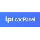 LoadPanel Reviews