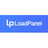 LoadPanel Reviews