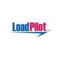 LoadPilot