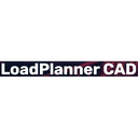 LoadPlanner CAD Reviews