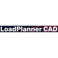 LoadPlanner CAD