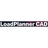 LoadPlanner CAD Reviews