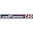 LoadPlanner CAD