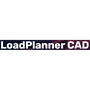 LoadPlanner CAD Reviews