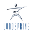 LoadSpring Cloud Platform Reviews