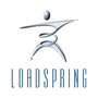 LoadSpring Cloud Platform Reviews