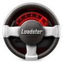 Loadster Reviews