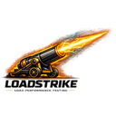 LoadStrike Reviews