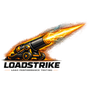 LoadStrike Reviews
