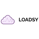 Loadsy Reviews