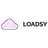 Loadsy