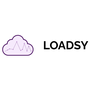 Loadsy