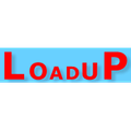 Loadup