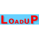 Loadup Reviews