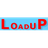 Loadup Reviews