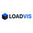 Loadvis Reviews