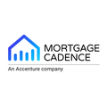 Mortgage Cadence