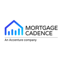 Mortgage Cadence Reviews