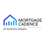 Mortgage Cadence Reviews