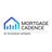 Mortgage Cadence Reviews