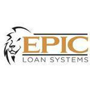 EPIC Loan Systems Reviews