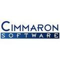 Cimmaron Mortgage Manager