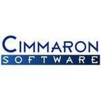 Cimmaron Mortgage Manager Reviews